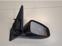  Зеркало боковое Renault Megane 3 2009-2016 9092087 #1