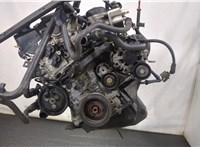  Двигатель (ДВС) BMW 3 E46 1998-2005 9092103 #1