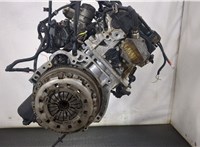  Двигатель (ДВС) BMW 3 E46 1998-2005 9092103 #3