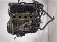  Двигатель (ДВС) BMW 3 E46 1998-2005 9092103 #4