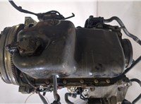 Двигатель (ДВС) BMW 3 E46 1998-2005 9092103 #6