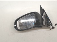 A2138107701, A0998101100, A0999064701 Зеркало боковое Mercedes E W213 9092134 #2