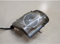  Фара противотуманная (галогенка) Lexus IS 2005-2013 9092140 #1