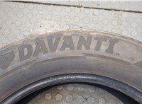  Пара шин 235/60 R18 Land Rover Freelander 2 2007-2014 9092153 #6