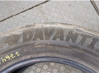  Пара шин 235/60 R18 Land Rover Freelander 2 2007-2014 9092153 #5