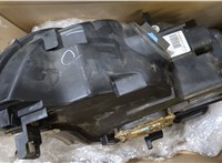 63117288994, 7288994 Фара (передняя) BMW X5 E70 2007-2013 9092158 #4