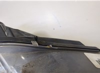 63117288994, 7288994 Фара (передняя) BMW X5 E70 2007-2013 9092158 #7