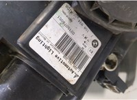 63117288994, 7288994 Фара (передняя) BMW X5 E70 2007-2013 9092158 #10