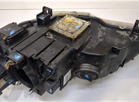 63117288994, 7288994 Фара (передняя) BMW X5 E70 2007-2013 9092158 #11