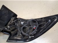 39015943 Фонарь (задний) Opel Astra K 2015- 9092166 #4