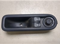  Кнопка стеклоподъемника (блок кнопок) Renault Twingo 2007-2011 9092172 #1