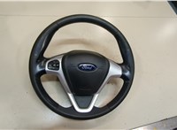  Руль Ford Fiesta 2008-2013 9092193 #1