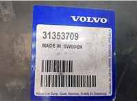  Защита арок (подкрылок) Volvo XC90 2006-2014 9092209 #3