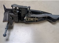  Ручка двери наружная Peugeot 308 2007-2013 9092223 #3