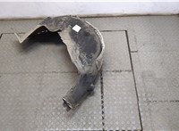  Защита арок (подкрылок) Mercedes GLA X156 2014- 9092228 #4