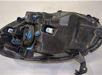 26060AX600 Фара (передняя) Nissan Micra K12E 2003-2010 9092239 #5