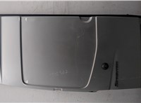  Дверь задняя (распашная) Mercedes Sprinter 2006-2014 9092255 #1