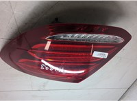 A2139068000 Фонарь (задний) Mercedes E W213 2016-2023 9092259 #4