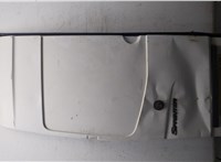  Дверь задняя (распашная) Mercedes Sprinter 2006-2014 9092297 #1