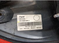 2304083, CN1513405BC Фонарь (задний) Ford EcoSport 2012-2016 9092315 #3