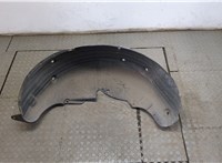  Защита арок (подкрылок) Hyundai Santa Fe 2005-2012 9092321 #1