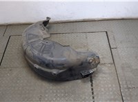  Защита арок (подкрылок) Hyundai Santa Fe 2005-2012 9092321 #4