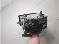 8750A070 Магнитола Mitsubishi Pajero 2006-2014 9092322 #2