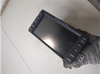 8750A070 Магнитола Mitsubishi Pajero 2006-2014 9092322 #3