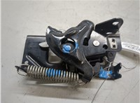 7242548 Замок капота BMW 4 F36 Gran Coupe 2014-2020 9092336 #5