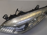 260600018R, 030124460100 Фара (передняя) Renault Megane 3 2009-2016 9092350 #1