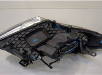 260600018R, 030124460100 Фара (передняя) Renault Megane 3 2009-2016 9092350 #9