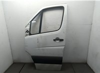  Дверь боковая (легковая) Mercedes Sprinter 2014-2018 9092363 #1