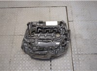  Накладка декоративная на ДВС Volvo V90 2016-2020 9092384 #6