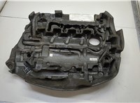 31686823 Накладка декоративная на ДВС Volvo V90 2016-2020 9092384 #8