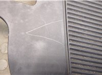  Накладка декоративная на ДВС Mercedes C W203 2000-2007 9092391 #2