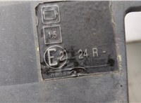  Жабо под дворники (дождевик) Renault Master 2004-2010 9092403 #2