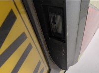  Дверь задняя (распашная) Mercedes Sprinter 2014-2018 9092430 #6