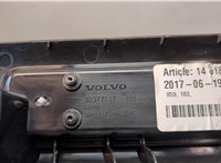 31377617 Накладка на порог Volvo V90 2016-2020 9092444 #6