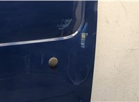  Дверь задняя (распашная) Renault Master 2010- 9092458 #4
