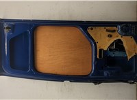  Дверь задняя (распашная) Renault Master 2010- 9092458 #7