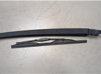 5P5955707A Щеткодержатель Seat Leon 2 2005-2009 9092469 #1