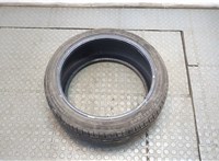  Пара шин 235/40 R18 Volkswagen Passat 6 2005-2010 9092496 #4