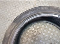  Пара шин 235/40 R18 Volkswagen Passat 6 2005-2010 9092496 #3