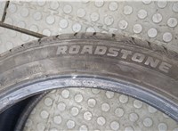  Пара шин 235/40 R18 Volkswagen Passat 6 2005-2010 9092496 #6