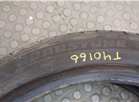  Пара шин 235/40 R18 Volkswagen Passat 6 2005-2010 9092496 #5