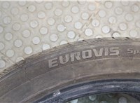  Пара шин 235/40 R18 Volkswagen Passat 6 2005-2010 9092496 #8