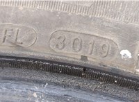  Пара шин 235/40 R18 Volkswagen Passat 6 2005-2010 9092496 #10