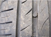  Пара шин 235/40 R18 Volkswagen Passat 6 2005-2010 9092496 #9