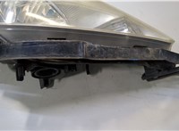 33101SAAE62ZA, 33101SAAE62ZB, 33101SAAE62ZC, 33101SAAE62ZE Фара (передняя) Honda Jazz 2002-2008 9092504 #12