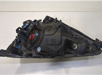 33101SAAE62ZA, 33101SAAE62ZB, 33101SAAE62ZC, 33101SAAE62ZE Фара (передняя) Honda Jazz 2002-2008 9092504 #17